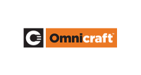 Omnicraft at Koch 33 Ford in Easton PA