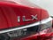2021 Acura ILX Premium Package
