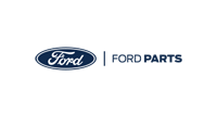 Ford Parts at Koch 33 Ford in Easton PA