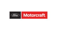 Motorcraft at Koch 33 Ford in Easton PA