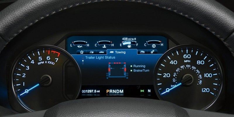 Koch 33 Ford in Easton PA