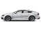 2023 Audi A5 Sportback S line Premium Plus