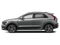 2023 Kia Niro LX