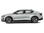 2023 Polestar 2 Long Range Dual Motor