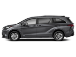 2023 Toyota Sienna LE 8 Passenger