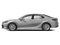 2024 Toyota AWD Camry LE