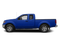 2014 Nissan Frontier SV I4