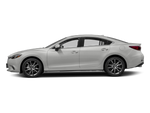 2016 Mazda Mazda6 i Grand Touring