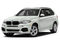 2015 BMW X5 xDrive50i