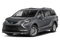 2023 Toyota Sienna LE 8 Passenger