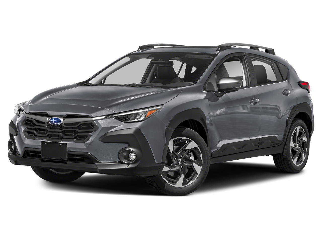 2024 Subaru Crosstrek Limited for sale in Easton, PA