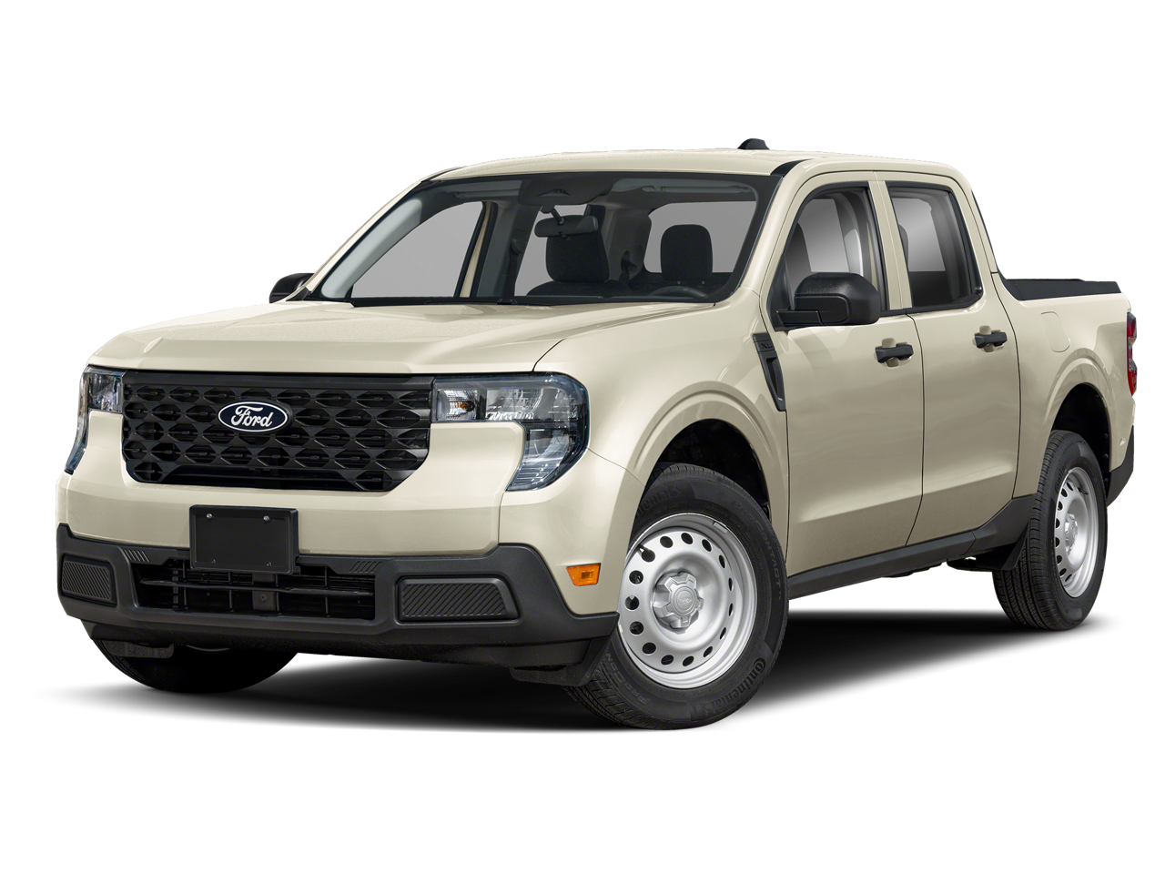 2025 Ford Maverick XL for sale in Easton, PA
