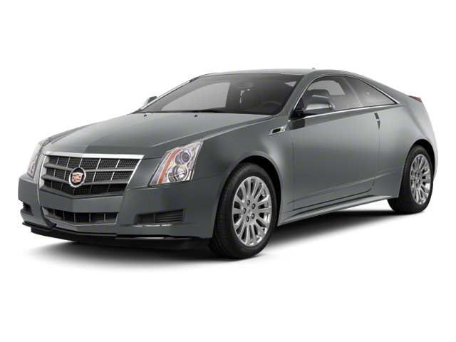 2011 Cadillac CTS Performance Collection for sale in Easton, PA