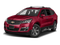 2016 Chevrolet Traverse 2LT 2LT