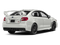 2017 Subaru WRX STi