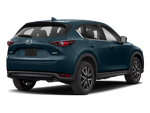 2018 Mazda Mazda CX-5 Touring