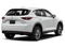 2020 Mazda Mazda CX-5 Grand Touring Reserve