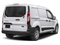 2021 Ford Transit Connect XLT