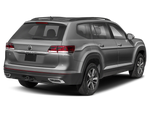 2022 Volkswagen Atlas 2.0T SE