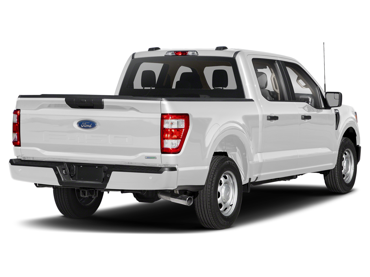 1FTEW1EP8PKF66504