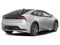 2023 Toyota Prius Limited