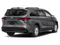 2023 Toyota Sienna LE 8 Passenger