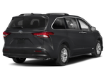 2023 Toyota Sienna XLE 7 Passenger
