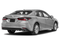 2024 Toyota AWD Camry LE