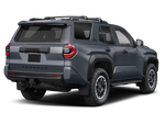 2025 Toyota 4Runner TRD Off-Road Premium