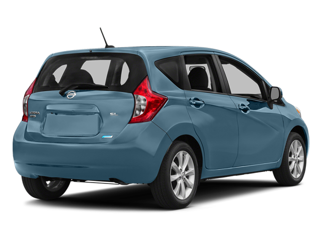 Used 2014 Nissan Versa Note S Plus with VIN 3N1CE2CP1EL362631 for sale in Easton, PA