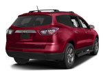 2016 Chevrolet Traverse 2LT 2LT