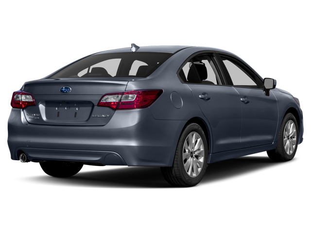 Used 2016 Subaru Legacy 2.5i Premium with VIN 4S3BNAC64G3009941 for sale in Easton, PA