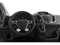 2015 Ford Transit-150 Base