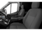 2015 Ford Transit-150 Base