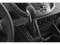 2015 Ford Transit-150 Base