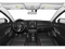 2015 Mazda Mazda6 i Grand Touring