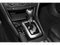 2015 Mazda Mazda6 i Grand Touring