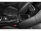 2015 Mazda Mazda6 i Grand Touring