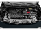 2015 Nissan Versa 1.6 S Plus