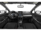 2015 Subaru Impreza 2.0i Premium