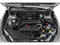 2015 Subaru Impreza 2.0i Premium