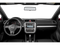 2015 Volkswagen Eos Komfort