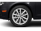 2015 Volkswagen Eos Komfort