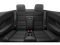 2015 Volkswagen Eos Komfort