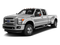 2016 Ford F-350SD Lariat
