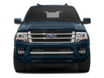 2017 Ford Expedition EL Limited