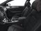 2017 Hyundai Sonata Sport 2.0T