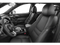 2019 Mazda Mazda CX-9 Grand Touring