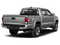 2019 Toyota Tacoma Limited V6