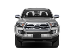 2019 Toyota Tacoma Limited V6